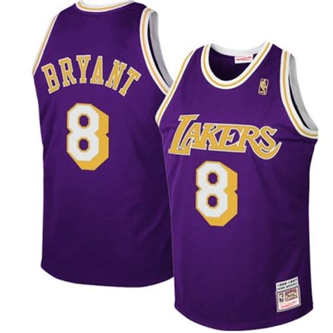 cheap lakers apparel|cheap authentic lakers jerseys.